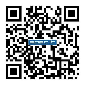 QR kodas | Lietuvos-Lenkijos, VIKINA, UAB