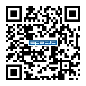 QR kodas | Lietuvos Lenkių Moterų Draugija