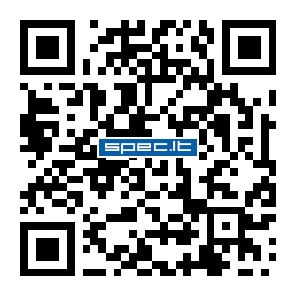 QR kodas | Lietuvos Lenkų Jaunimo Forumas