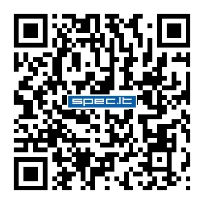 QR kodas | Lietuvos lenkų karo veteranų labdaros draugija