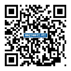 QR kodas | LIETUVOS LENKŲ LIAUDIES PARTIJA