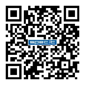 QR kodas | Lietuvos lenkų sąjunga