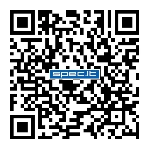 QR kodas | Lietuvos lenkų sąjungos filialas EIŠIŠKIŲ LENKŲ NAMAI | spec.lt
