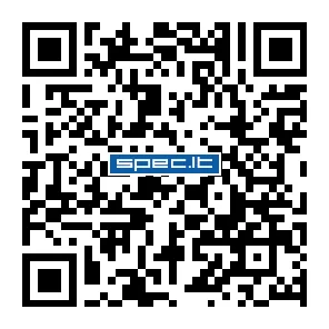 QR kodas | Lietuvos lenkų sąjungos filialas ŠVENČIONIŲ RAJONO SKYRIUS