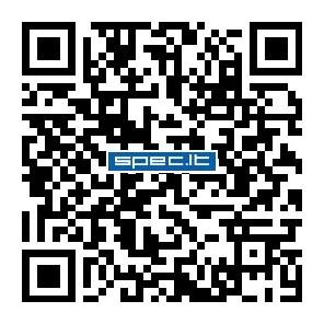 QR kodas | Lietuvos lenkų sąjungos filialas TRAKŲ RAJONO SKYRIUS