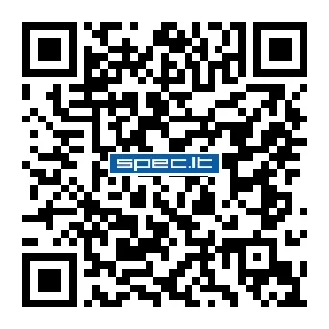 QR kodas | Lietuvos lenkų sąjungos Kauno skyrius