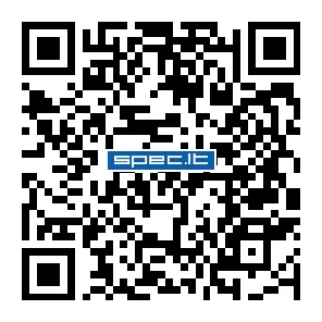 QR kodas | Lietuvos lenkų sąjungos Klaipėdos skyrius