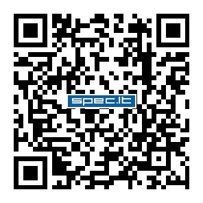 QR kodas | Lietuvos lenkų sąjungos skyrius Vandžiogalos filialas