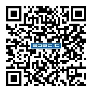 QR kodas | Lietuvos Lenkų Savitarpio Pagalbos Draugija