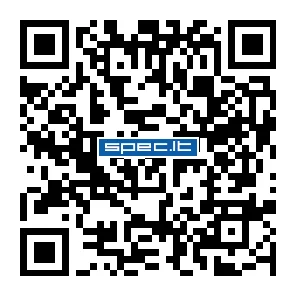 QR kodas | LIETUVOS LENKŲ ŠV. ZITOS VARDO VILNIAUS DRAUGIJA