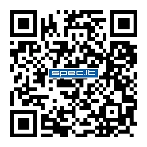 QR kodas | Lietuvos lenkų teisininkų sąjunga | spec.lt