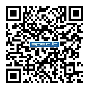 QR kodas | Asociacija Lietuvos lenkų žiniasklaida | spec.lt