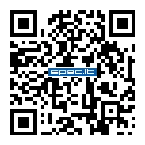 QR kodas | Lietuvos lesbiečių lyga Sappho