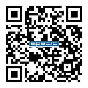 QR kodas | Lietuvos liaudies buities muziejus