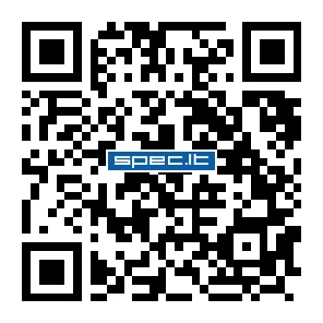 QR kodas | Lietuvos liaudies buities muziejus | spec.lt