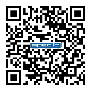 QR kodas | LIETUVOS LIAUDIŠKOJO GIEDOJIMO ASOCIACIJA