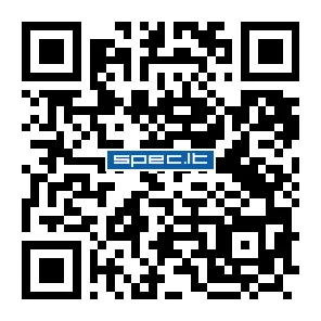 QR kodas | Lietuvos ligoninių draugija