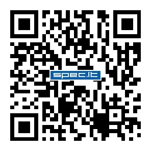 QR kodas | LIETUVOS LINIJINIŲ ŠOKIŲ FEDERACIJA