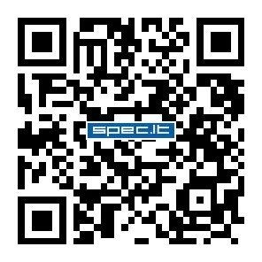 QR kodas | Lietuvos linų augintojų draugija