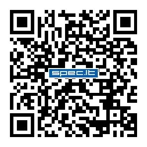 QR kodas | Lietuvos linų augintojų ir perdirbėjų asociacija