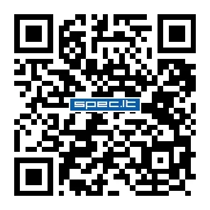 QR kodas | Lietuvos lizingo asociacija