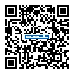 QR kodas | Lietuvos Lošimo Operatorių Asociacija