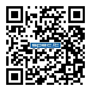 QR kodas | Lietuvos lošimų verslo asociacija