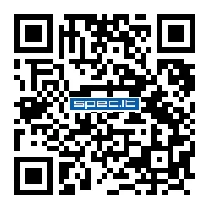QR kodas | LIETUVOS LOTYNŲ ŠOKIŲ FEDERACIJA