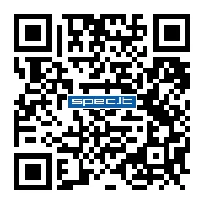 QR kodas | Lietuvos M. Montessori asociacija