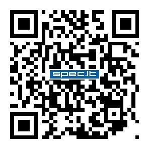 QR kodas | Lietuvos madų kūrėjų asociacija