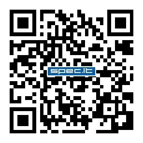 QR kodas | Lietuvos maironiečių draugija