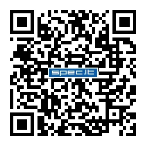 QR kodas | Lietuvos Maironiečių Draugijos Raseinių Padalinys