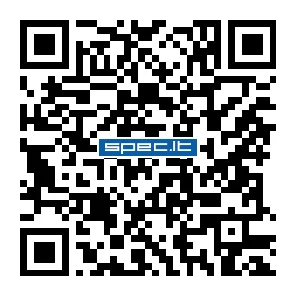 QR kodas | Lietuvos maistininkų profesinė sąjunga