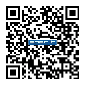 QR kodas | Lietuvos maisto eksportuotojų asociacija LitMEA | spec.lt