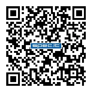 QR kodas | Lietuvos maisto pramonės įmonių darbininkų sąjungų federacija MPF