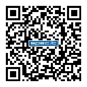QR kodas | Lietuvos maisto pramonininkų konfederacija
