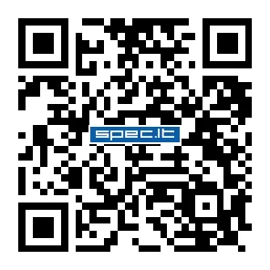QR kodas | Lietuvos Marijonų provincija