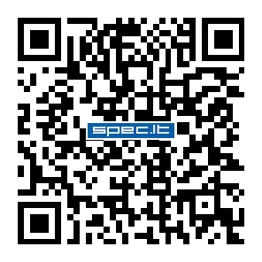 QR kodas | LIETUVOS MARINISTINĖS KULTŪROS IŠSAUGOJIMO CENTRAS, VŠĮ