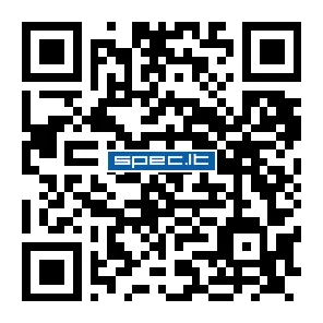 QR kodas | Lietuvos marketingo asociacija | spec.lt
