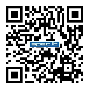 QR kodas | Lietuvos masažuotojų asociacija