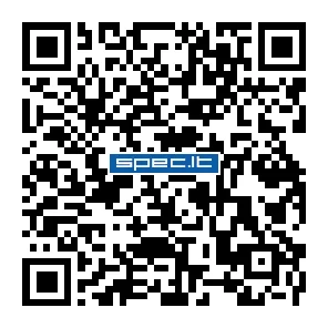QR kodas | Lietuvos mašinų gamintojų draugijos ir A. Navaslausko komanditinė ūkinė bendrija