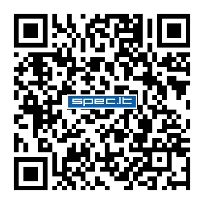 QR kodas | Lietuvos matematikos mokytojų asociacija | spec.lt