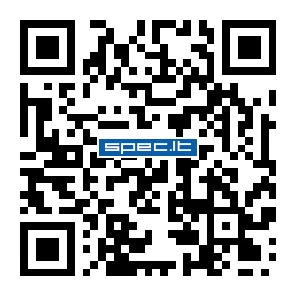 QR kodas | Lietuvos matininkų asociacija