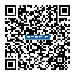 QR kodas | Lietuvos mažų ir vidutinių vežėjų konfederacija LMVVK
