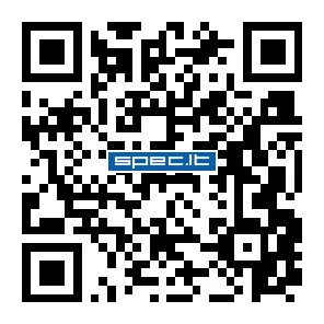 QR kodas | Lietuvos mediatorių rūmai