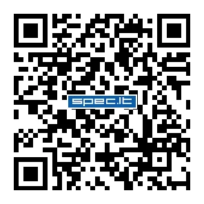 QR kodas | Lietuvos Medicininės Informacijos Draugija