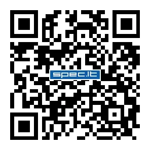 QR kodas | Lietuvos medicinos felčerių sąjunga