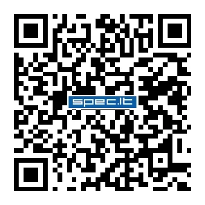 QR kodas | Lietuvos Medicinos Laborantų Asociacija