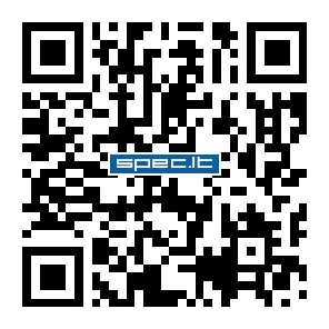 QR kodas | Lietuvos medicinos pagalbos fondas