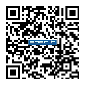 QR kodas | LIETUVOS MEDICINOS STUDENTŲ ASOCIACIJOS VILNIAUS SKYRIUS
